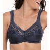Soutien gorge d'allègement Safina Bleu Ombré