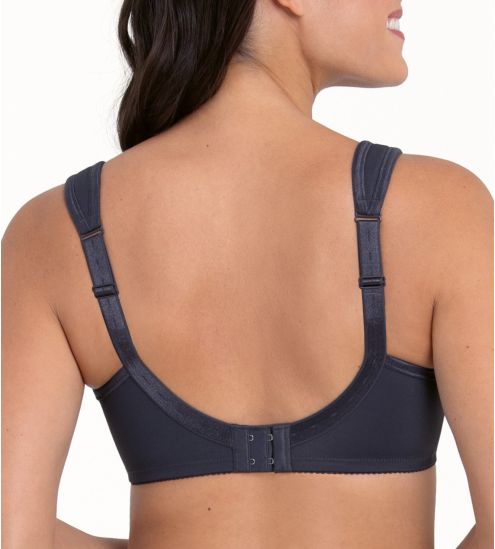 Soutien gorge d'allègement Safina Bleu Ombré