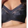 Soutien gorge d'allègement Safina Bleu Ombré