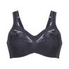 Soutien gorge d'allègement Safina Bleu Ombré