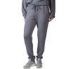 Pantalon chill de jogging femme Mix & Match gris