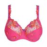 Soutien gorge armatures Devdaha Very Berry