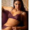 String fantaisie sexy violet Élégance Artist Orchidée