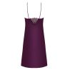 Nuisette charme violette Élégance Artist Orchidée