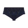 Shorty Bleu Wish Saphir