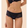 Shorty Bleu Wish Saphir