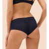 Shorty Bleu Wish Saphir