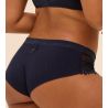Shorty Bleu Wish Saphir