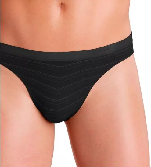 Men's Slip with Comfortable...