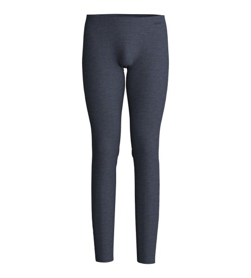 Legging Strumpfhosen für...