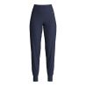 Pantalon thermo femme DSW Warming Evening Blue