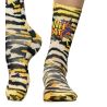 Chaussettes femme WHAT?