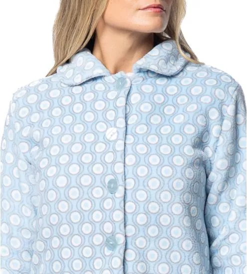 HomeWear-Jacke in der...