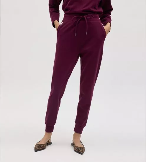 Red Berry Women's Ten...