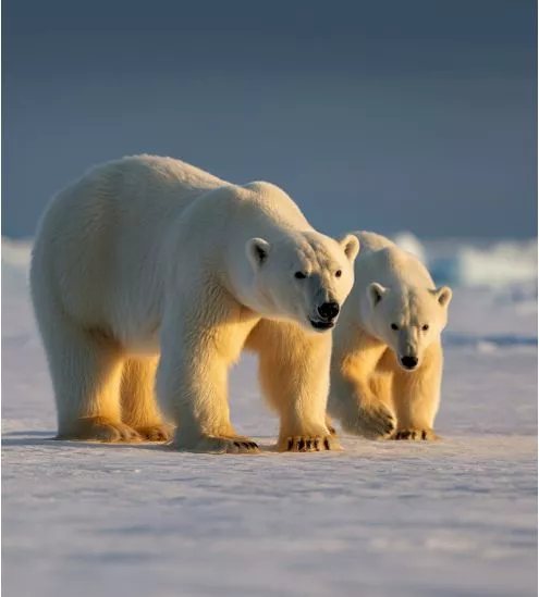 Boxer homme imprimé Fashion 2 Massif