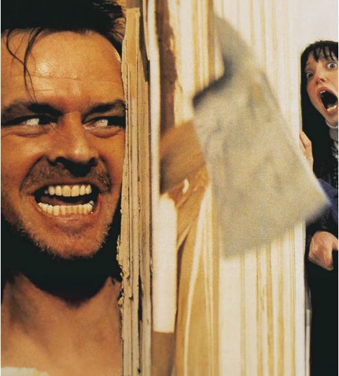 Boxer homme imprimé Fasshion 2 Coucou