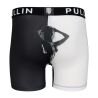 Boxer homme imprimé Fashion 2 Folly