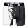 Boxer homme imprimé Fashion 2 Folly