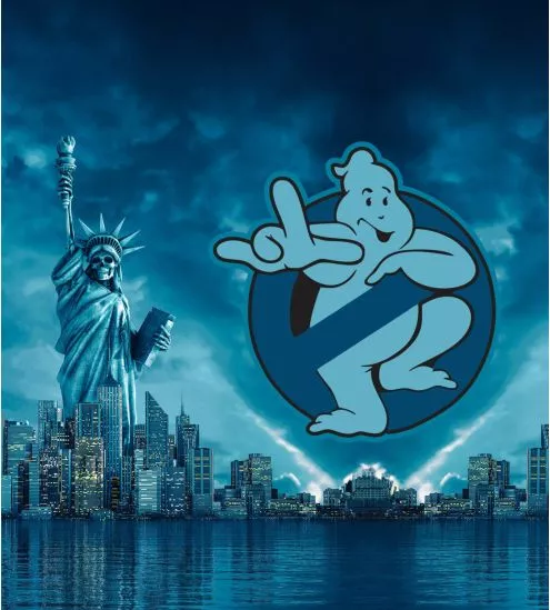 Boxer homme imprimé Fashion 2 Gozer