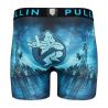 Boxer homme imprimé Fashion 2 Gozer