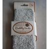 Chaussettes x-mas imprimé Santa Père Noël antiderapantes