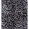 Chaussettes douces grises Alpina Cuddlyflocon de neige