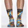 Chaussettes homme Cycle Jump