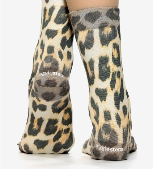 Chaussettes mixtes Léo II