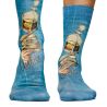 Chaussettes homme Rich Life II