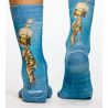 Chaussettes homme Rich Life II