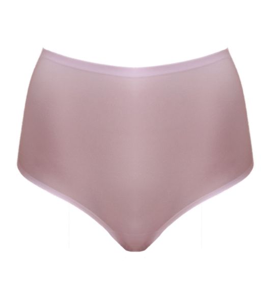 Culotte Maxi Softstretch Mauve