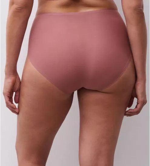 Maxi Softstretch Rosa Slip
