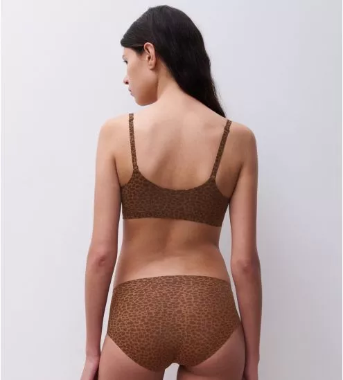 Leopardus Softstretch...
