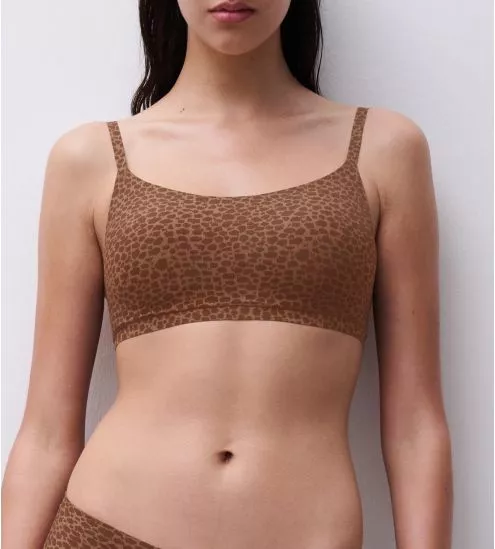 Leopardus SoftStretch...