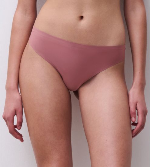 String Softstretch Rosa Woods