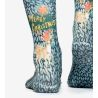 Chaussettes de Noël avec faon Xmas Deer 