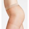 Collant invisible Deluxe 08 DEN Brazil Beige