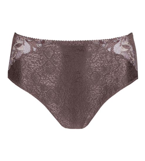 Culotte haute Mohala Eye Shadow