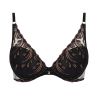 BH Tauchen Cosmic Romance Black Star