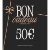Nice gift LINGERIE SIPP € 50