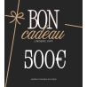Nice gift LINGERIE SIPP € 500