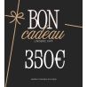 Nice gift LINGERIE SIPP € 350