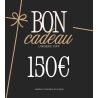 Nice gift LINGERIE SIPP € 150