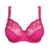 Soutien gorge emboitant (A,B,C,D,E) Madison Fuchsia Fiesta