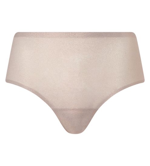 Golden Shorty SoftStretch Golden Glow