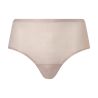 Golden Shorty SoftStretch Golden Glow