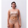 Golden Shorty SoftStretch Golden Glow