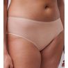 Golden Shorty SoftStretch Golden Glow