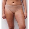Golden Shorty SoftStretch Golden Glow