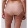 Golden Shorty SoftStretch Golden Glow